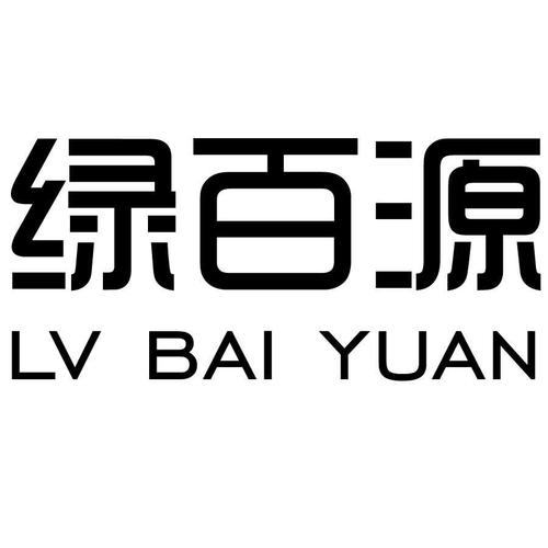江西省优享网络科技有限公司企业工商信息查询指南