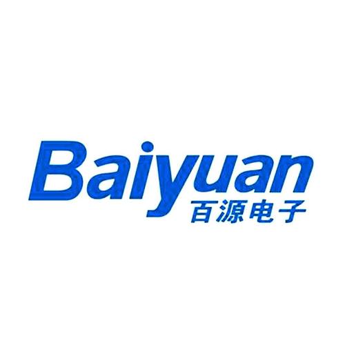 企业商标大全与商标信息查询 以爱企查为例，兼谈“百源信息”的商标布局