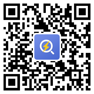 万年县四项水利生态治理工程环评中选结果公告